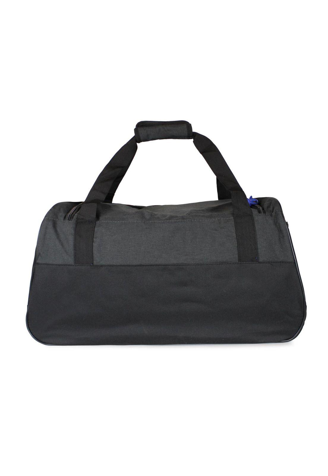 Pack Champion bolso Toronto 28Lt + Bolso Atlanta 45Lt negro-7