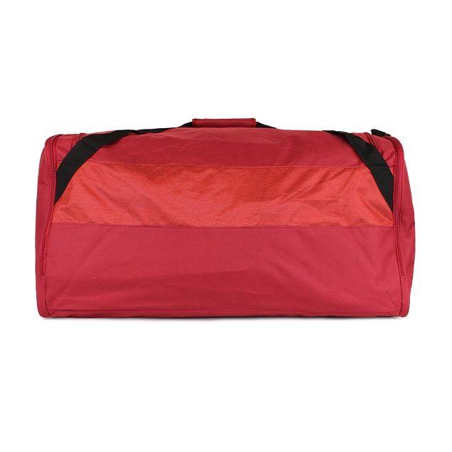 Pack 2 bolsos Eder M+L Rojo-5