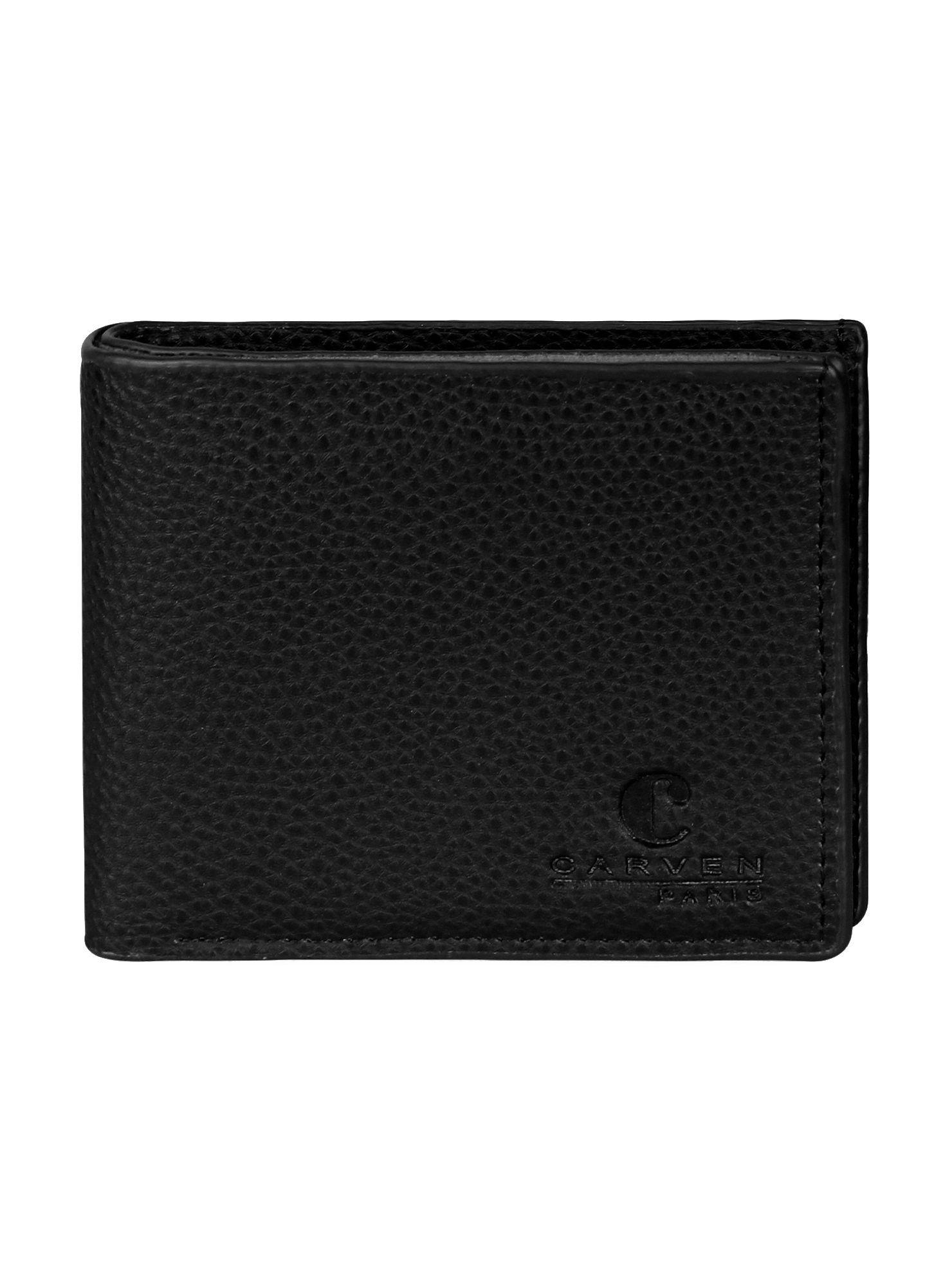 Billetera Ethan Negro-1