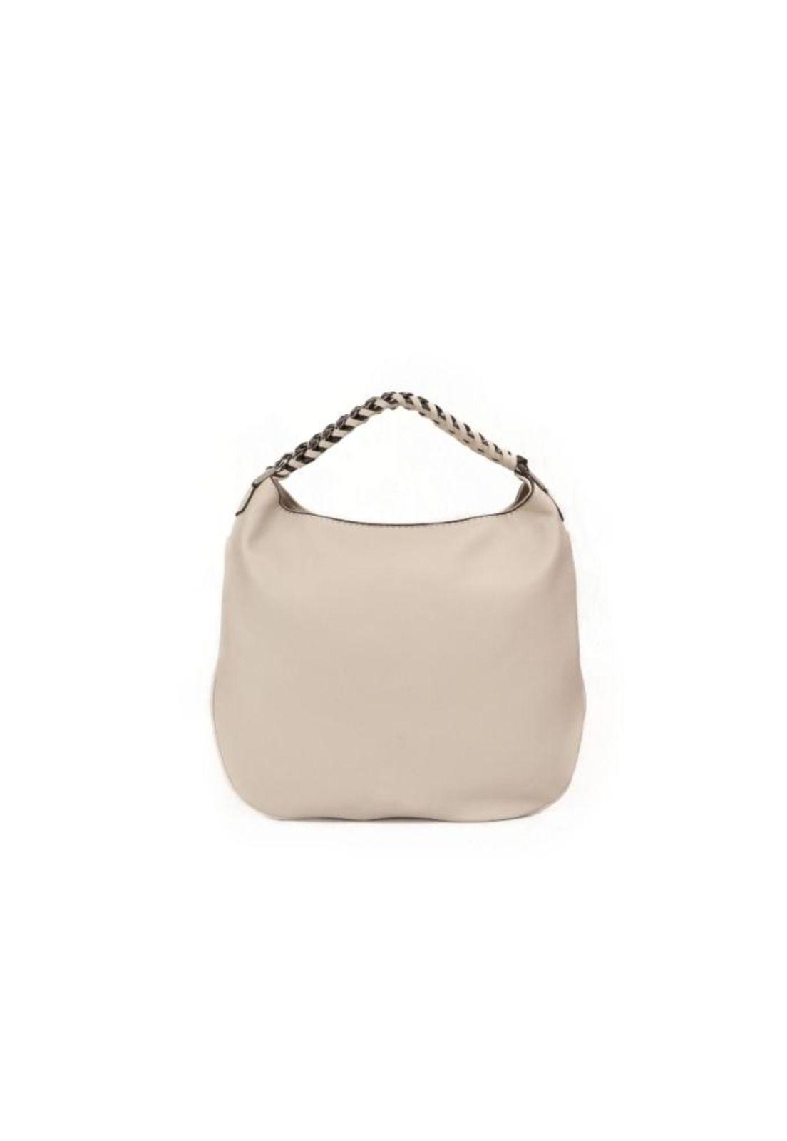 Cartera Selima beige Anabella Sachi-2