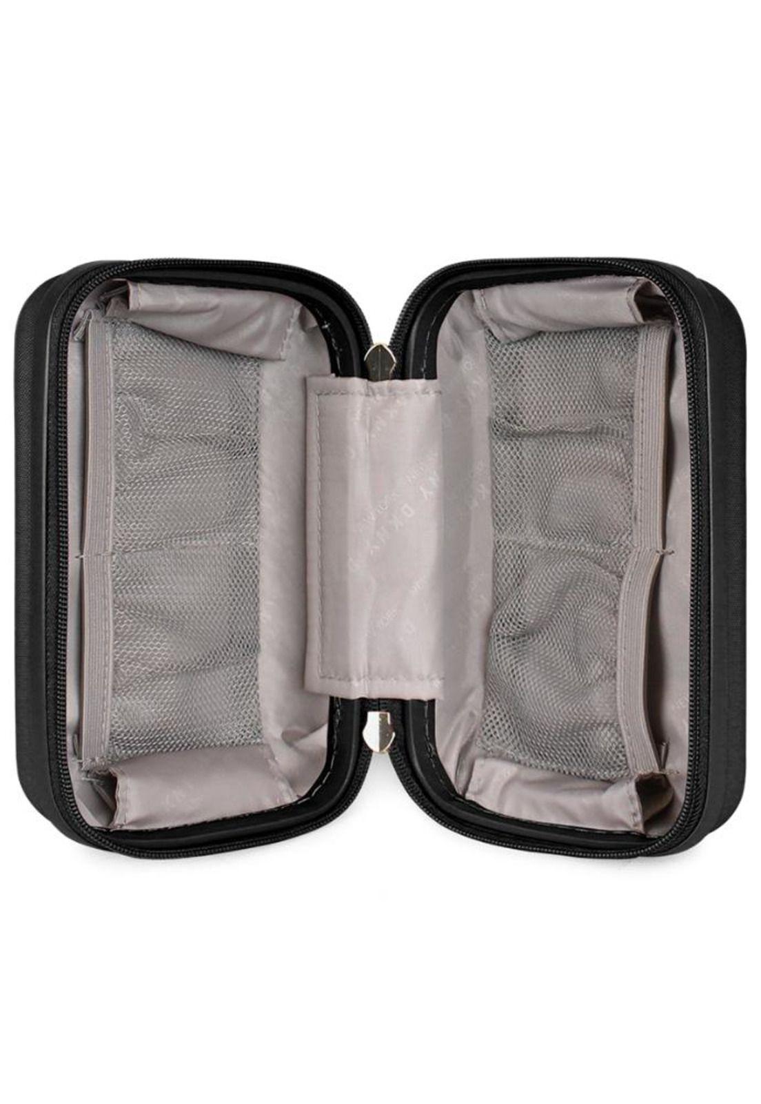 Crossbody DKNY ALLURE black Donna Karan-4