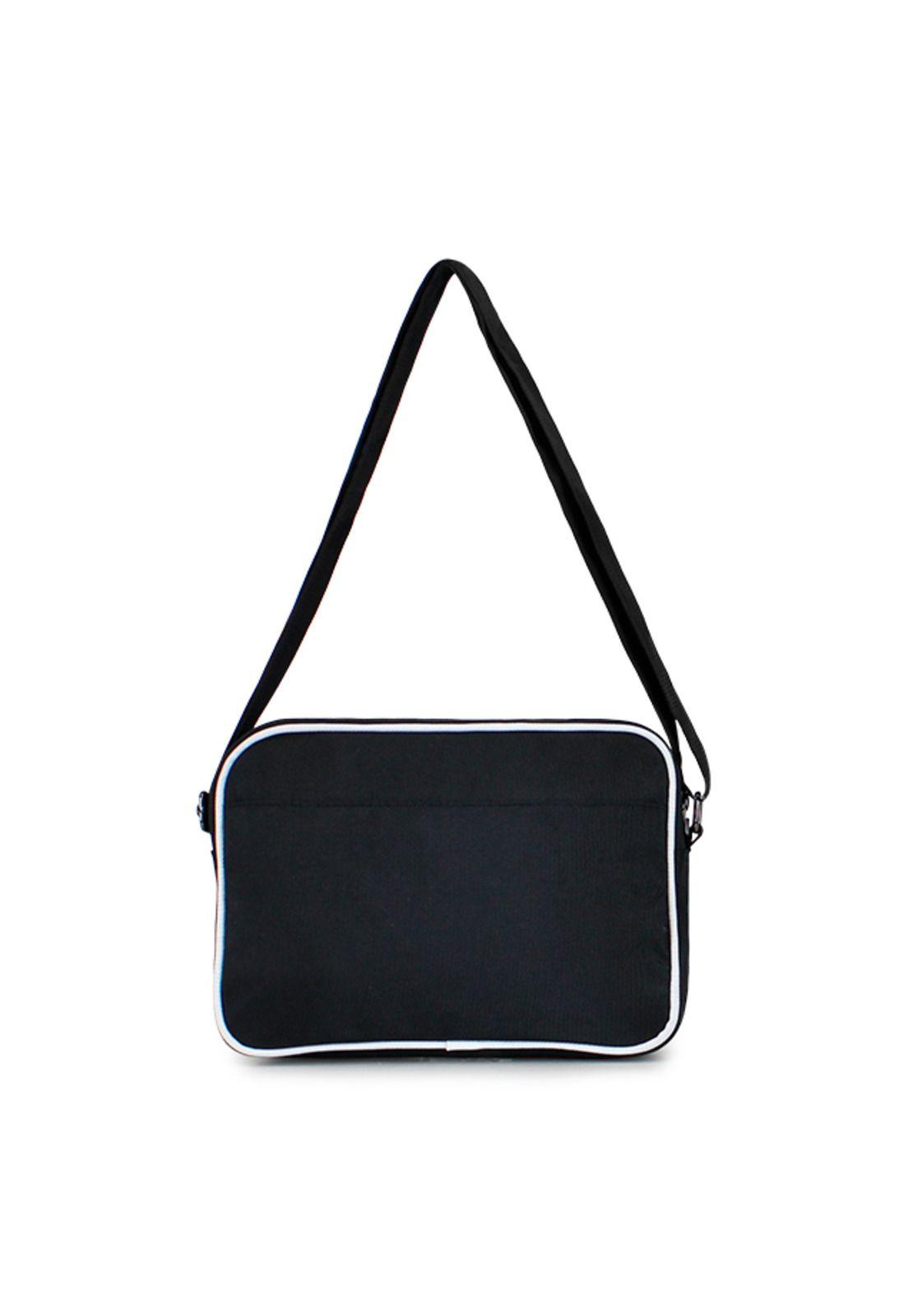 Pack Nautica banano Kappa + bolso Perseo negro-6