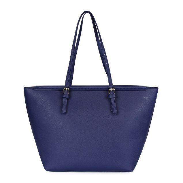 Cartera Tempo Azul-2