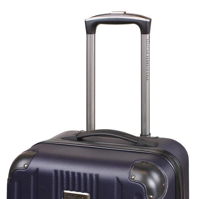 Pack Maleta Porter S + Mochila Savannah Azul-2