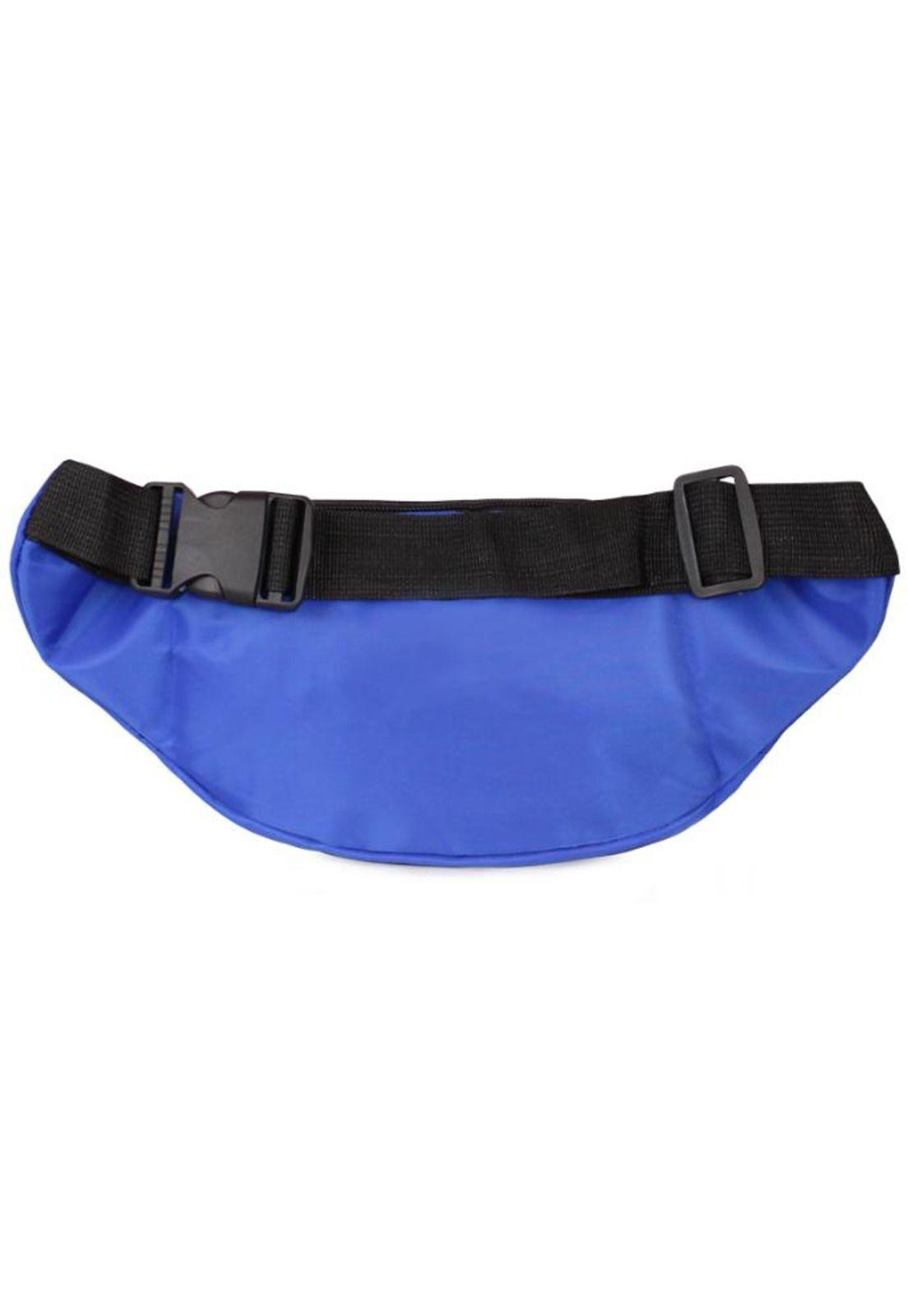 Banano Biella azul Fila-2