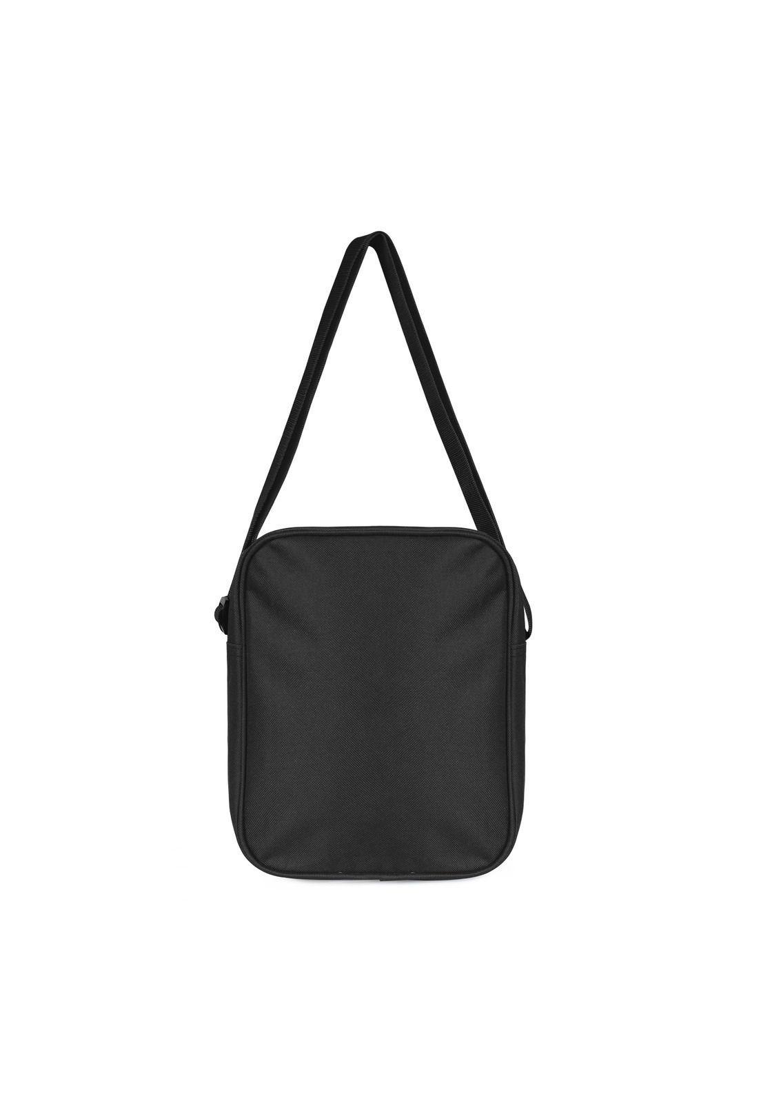 Pack Wilson Mochila Portland + Bandolera Jarbinks verde-7