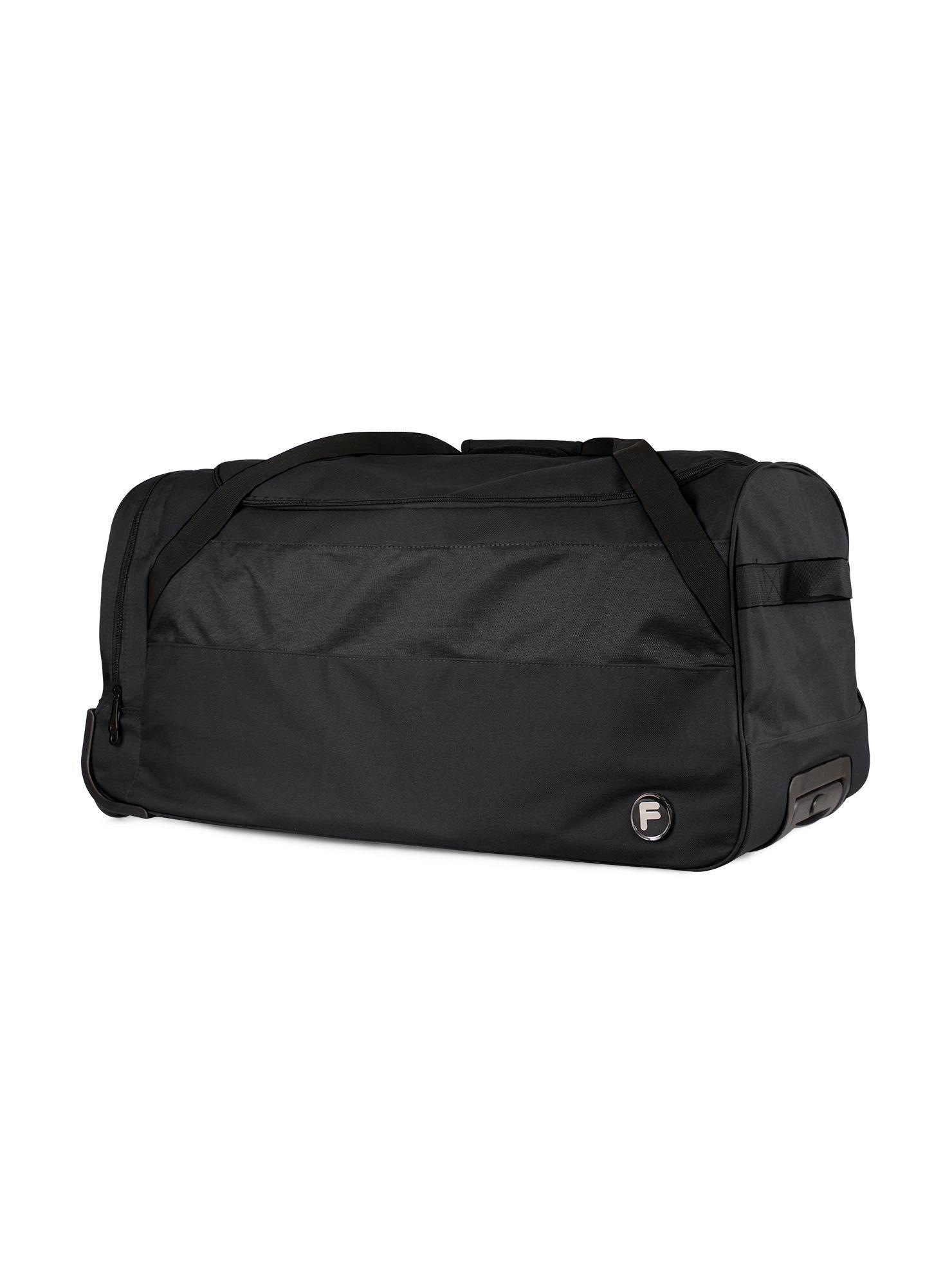 Bolso Kroos L Negro-3