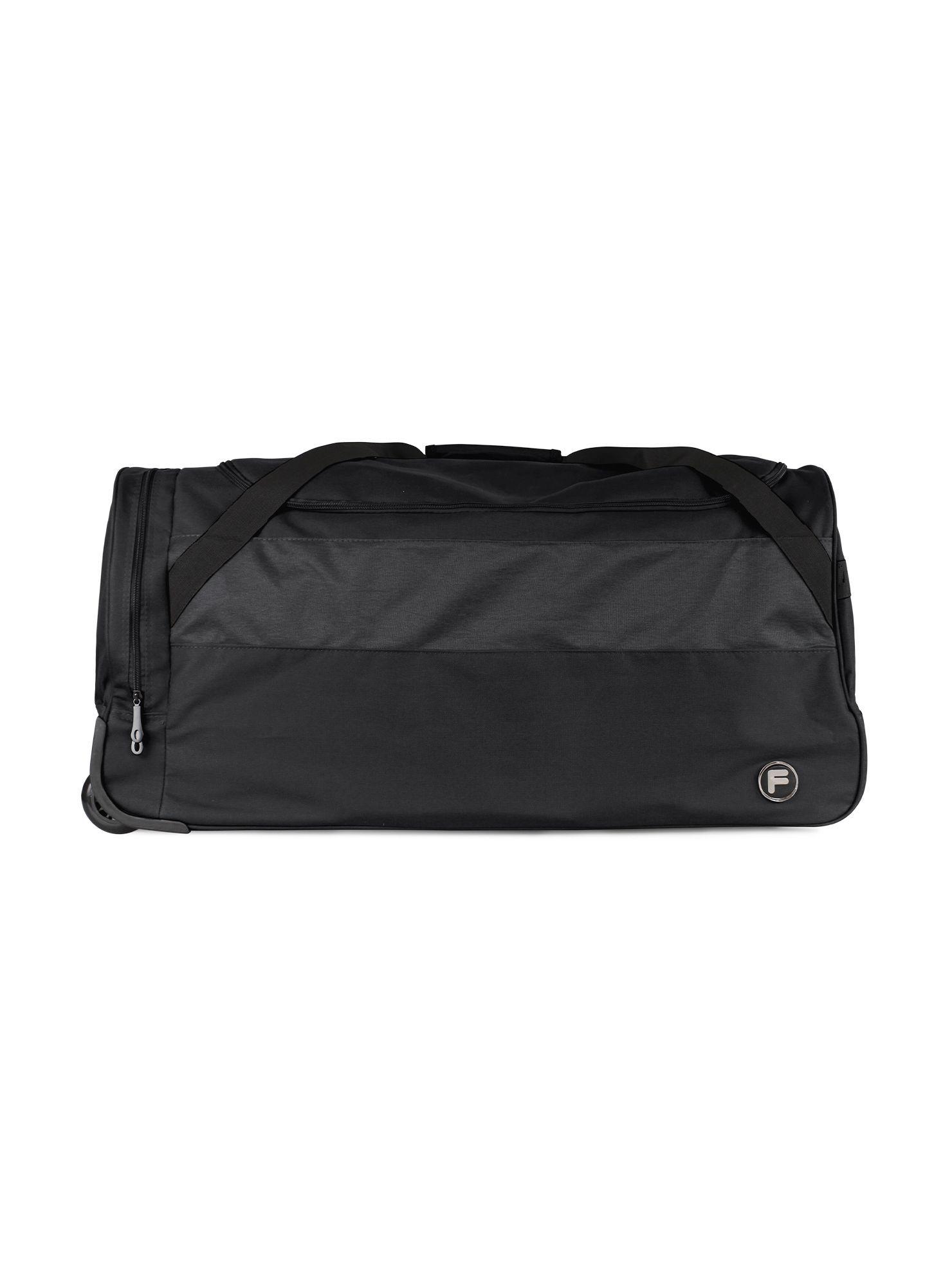 Bolso Kroos L Negro-4