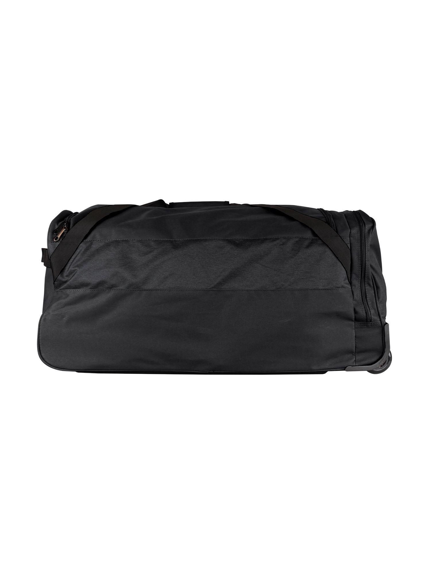 Bolso Kroos L Negro-5