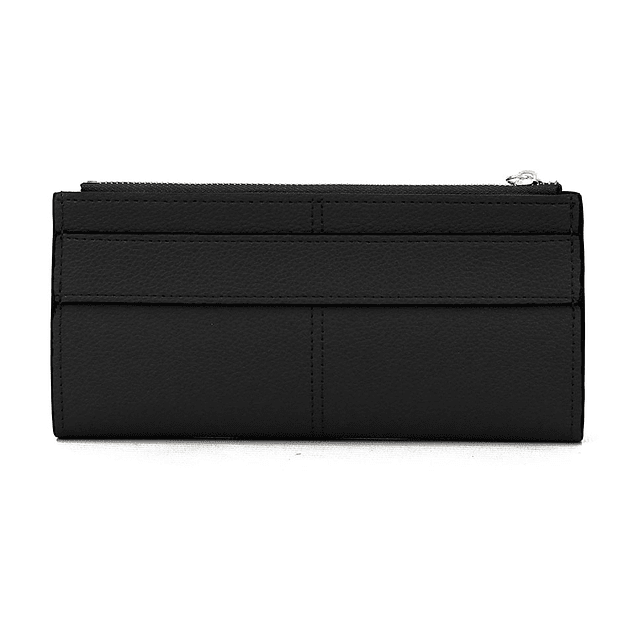 Billetera Laia Negro-3