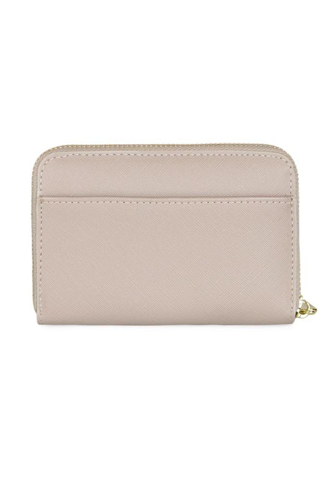 Billetera mujer Trifold Kenneth Cole-2