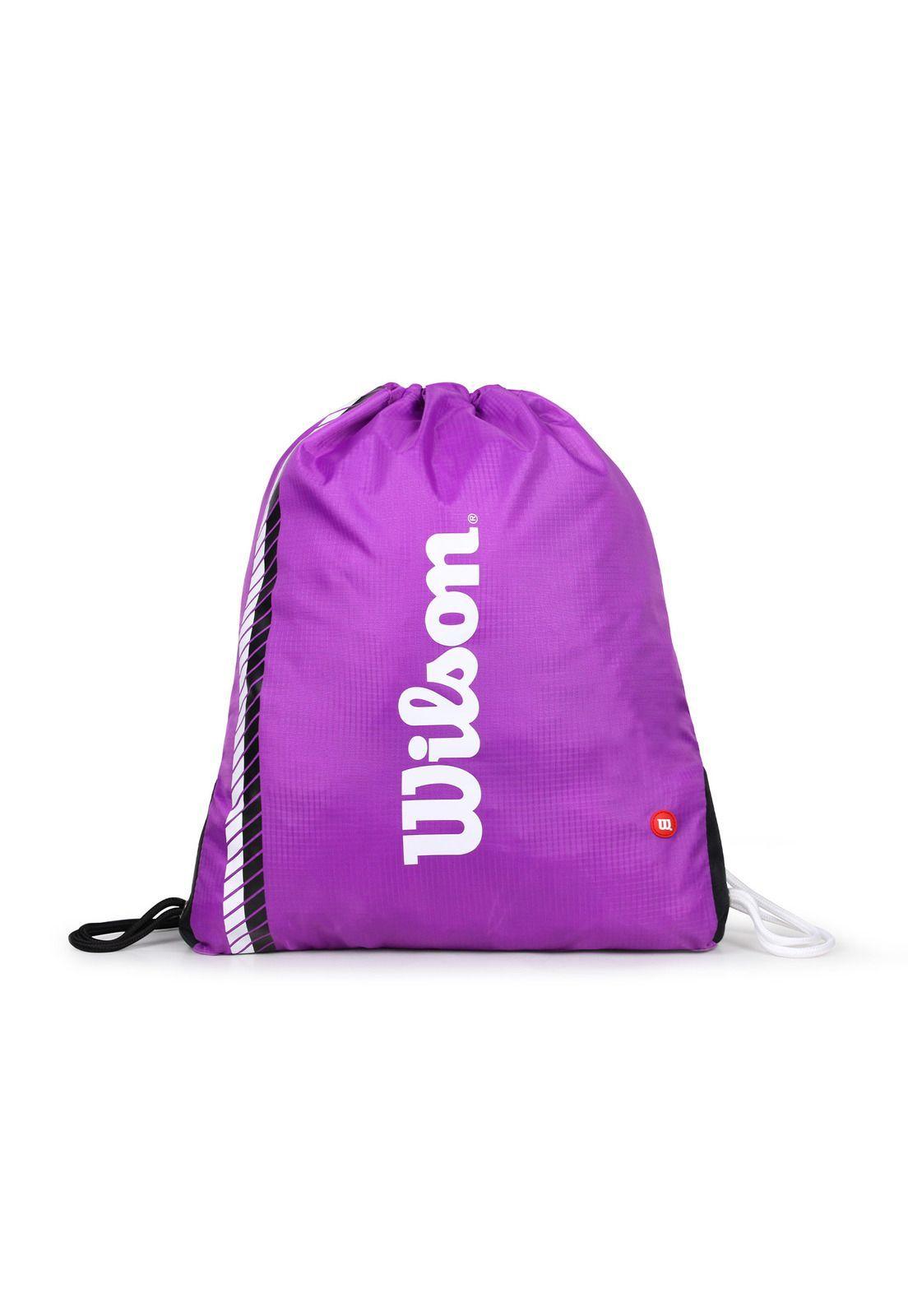 Pack Wilson 2 Morrales Jornet azul y Morado-3