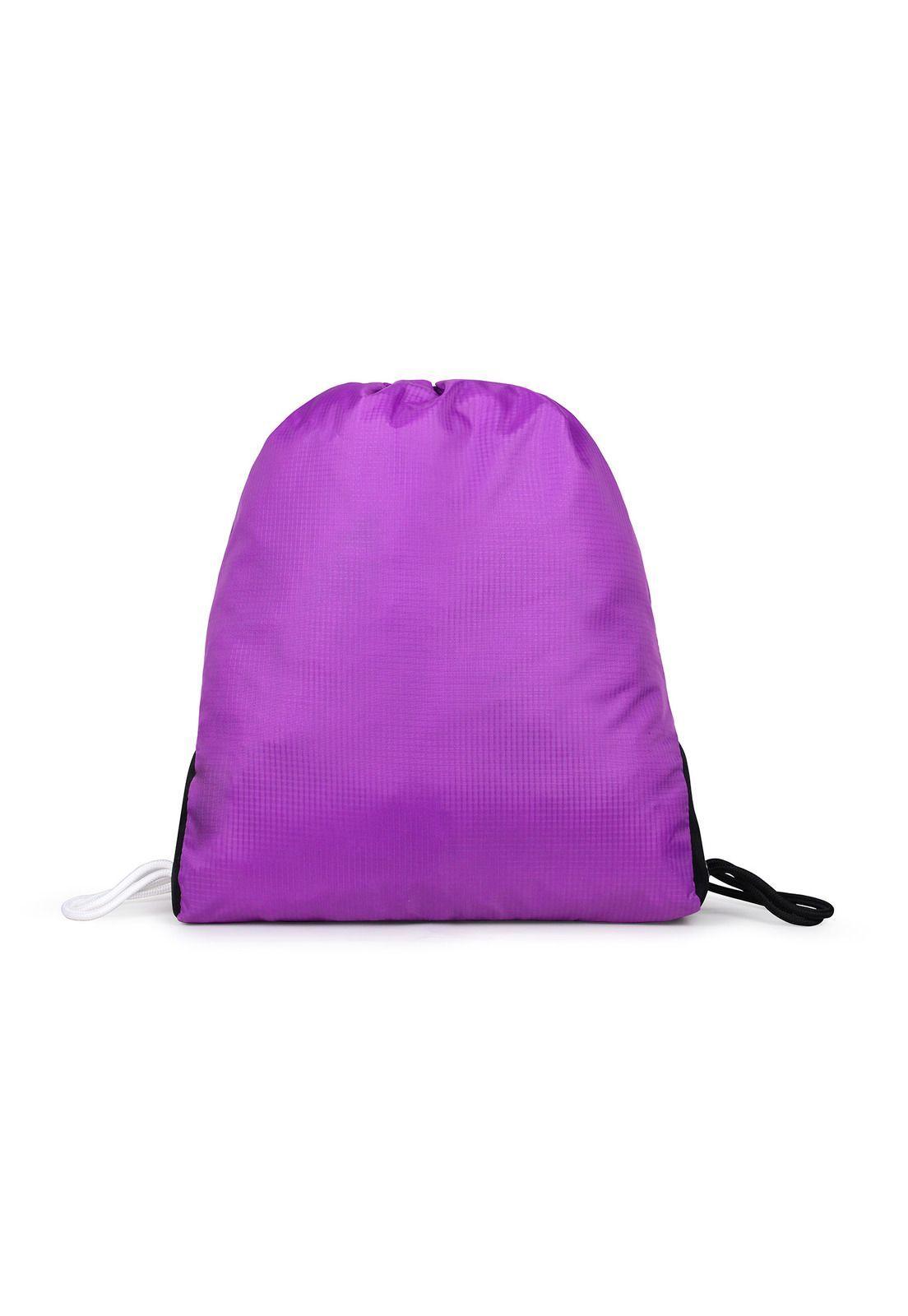 Pack Wilson 2 Morrales Jornet azul y Morado-4