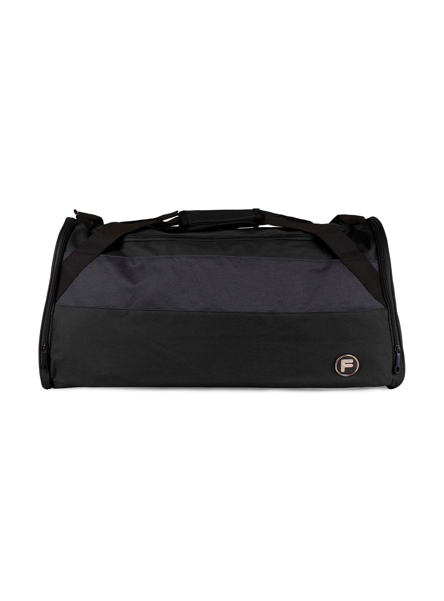 Bolso Eder M Negro-2