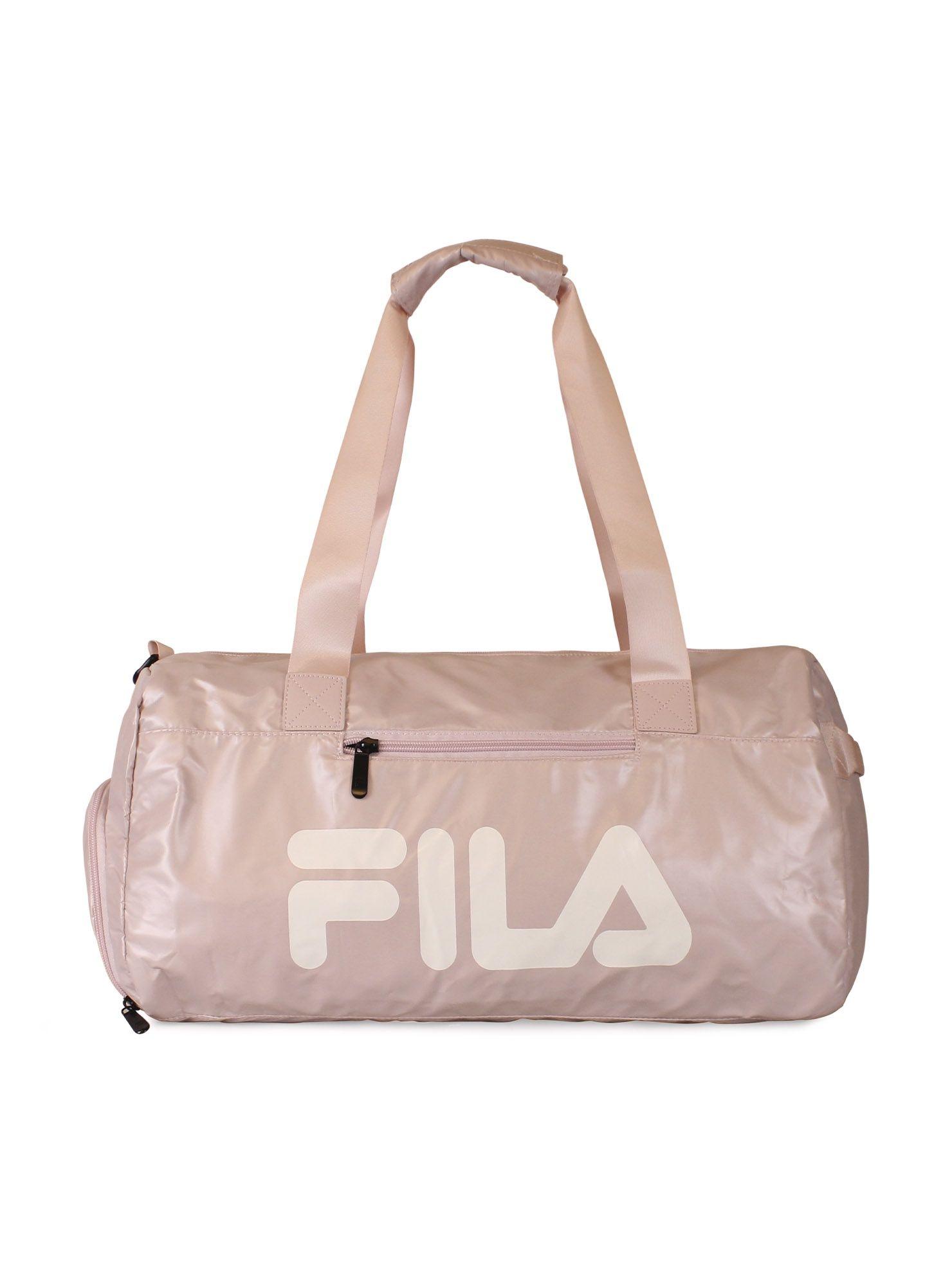 Bolso Bolonia Rosa-0
