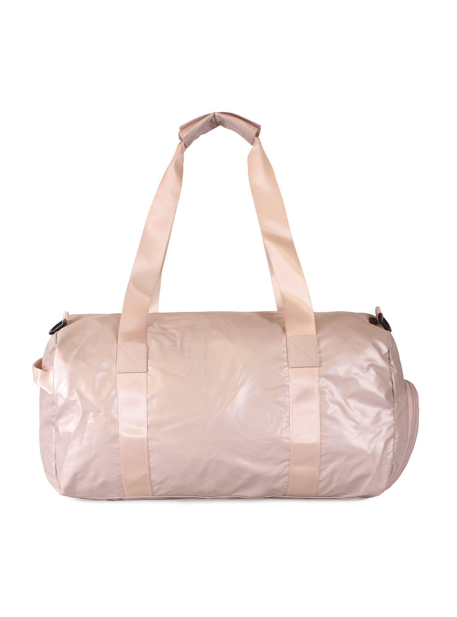 Bolso Bolonia Rosa-3