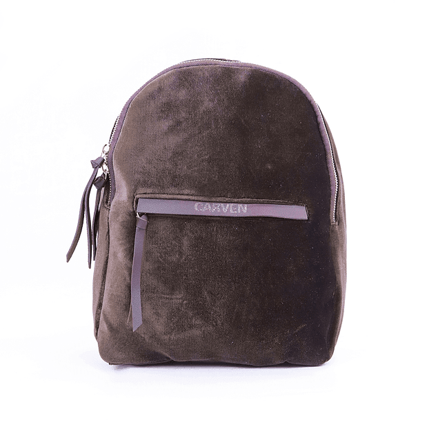 Mochila Shira Café-0