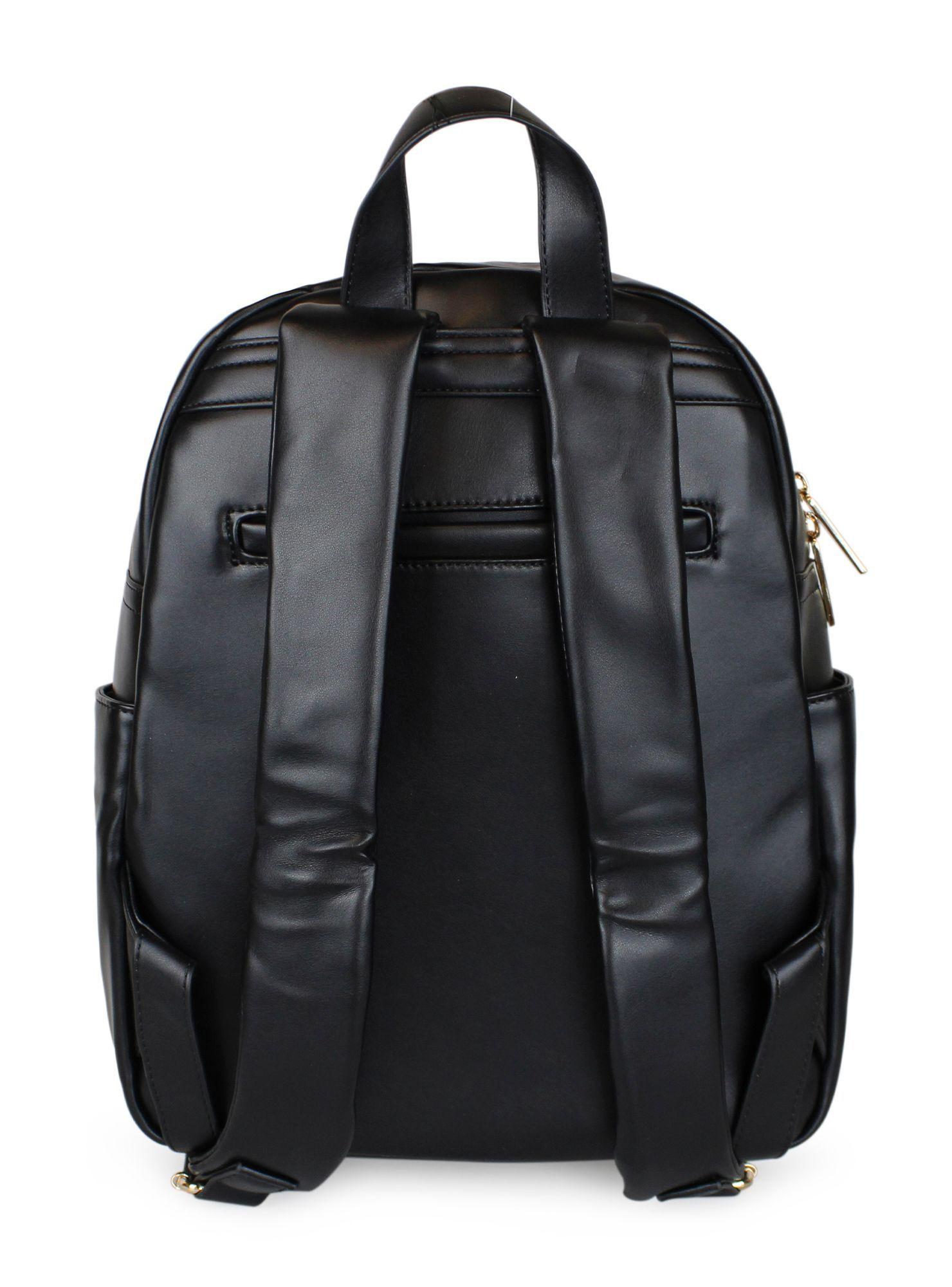 Mochila Michalina KC Negra-2