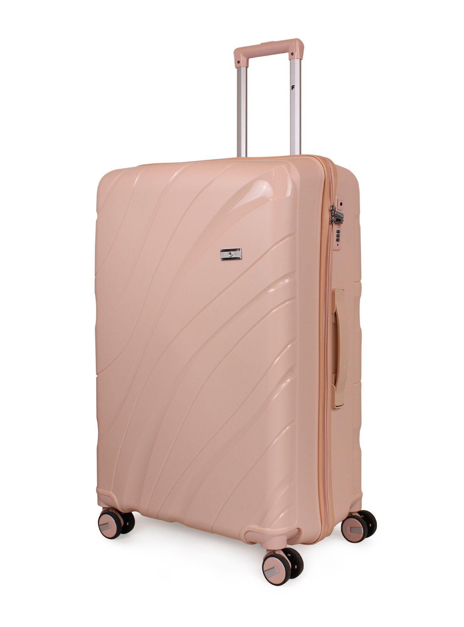 Maleta Grande L Lola Rosa-1