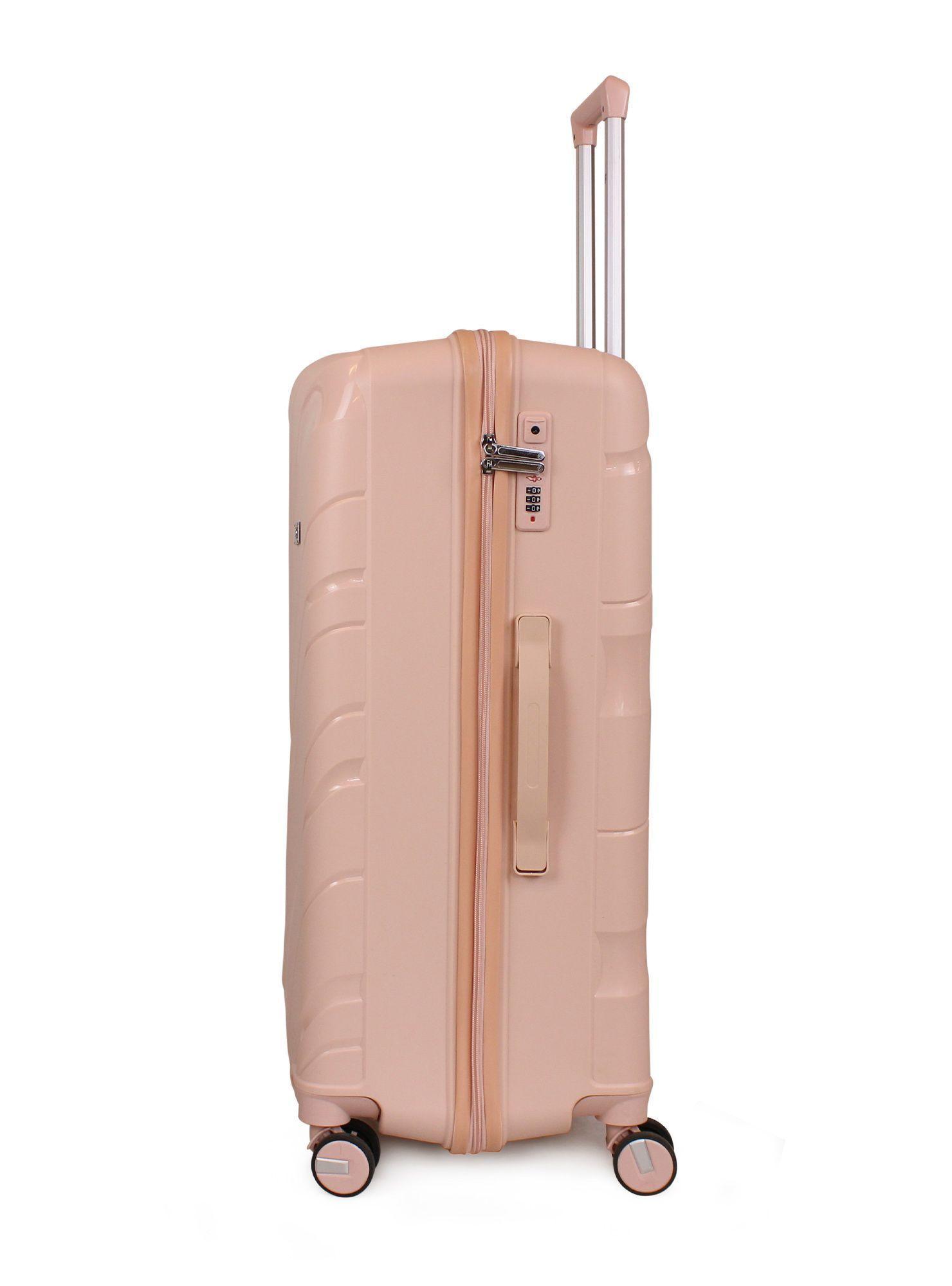 Maleta Grande L Lola Rosa-2