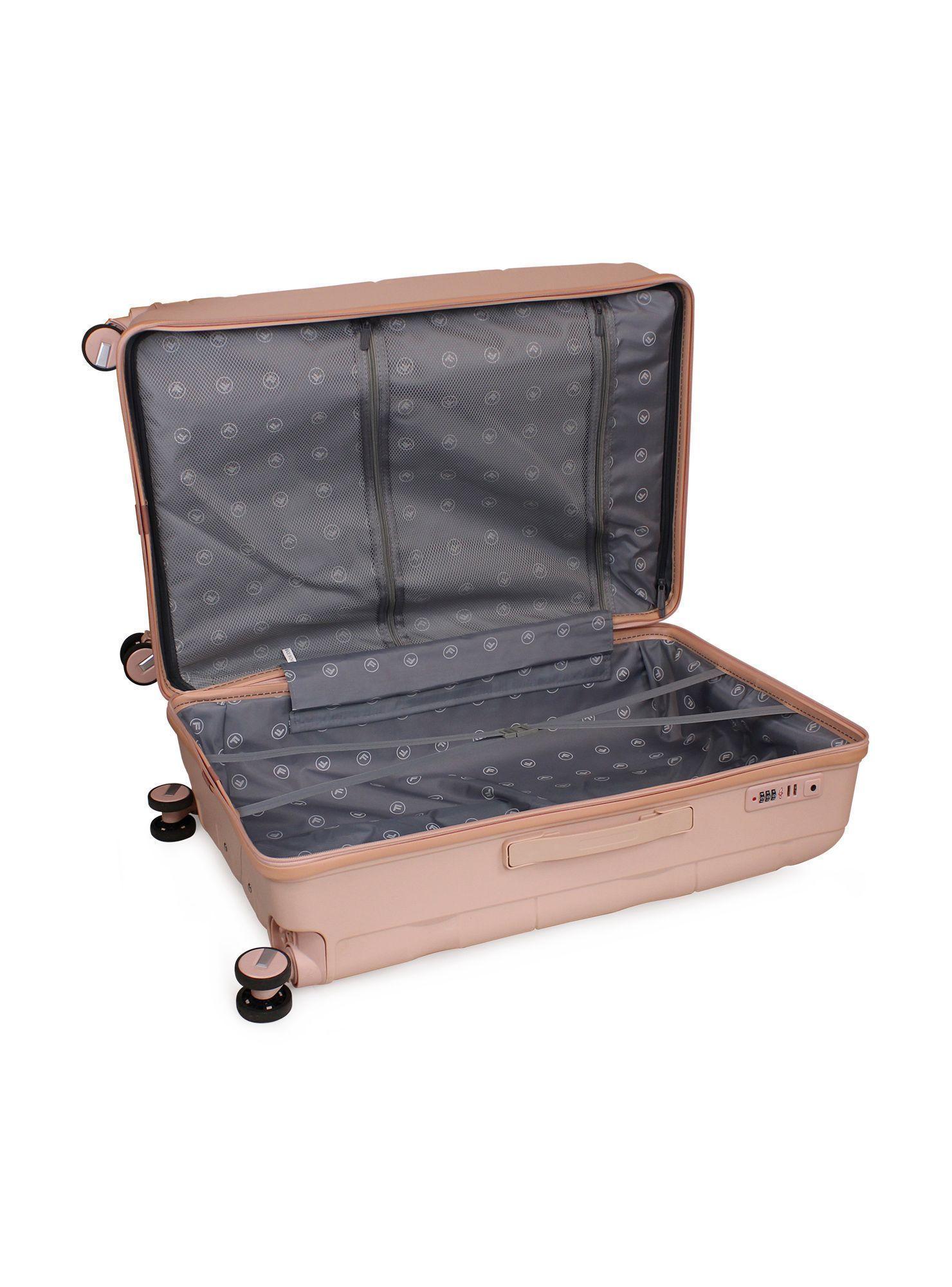 Maleta Grande L Lola Rosa-3