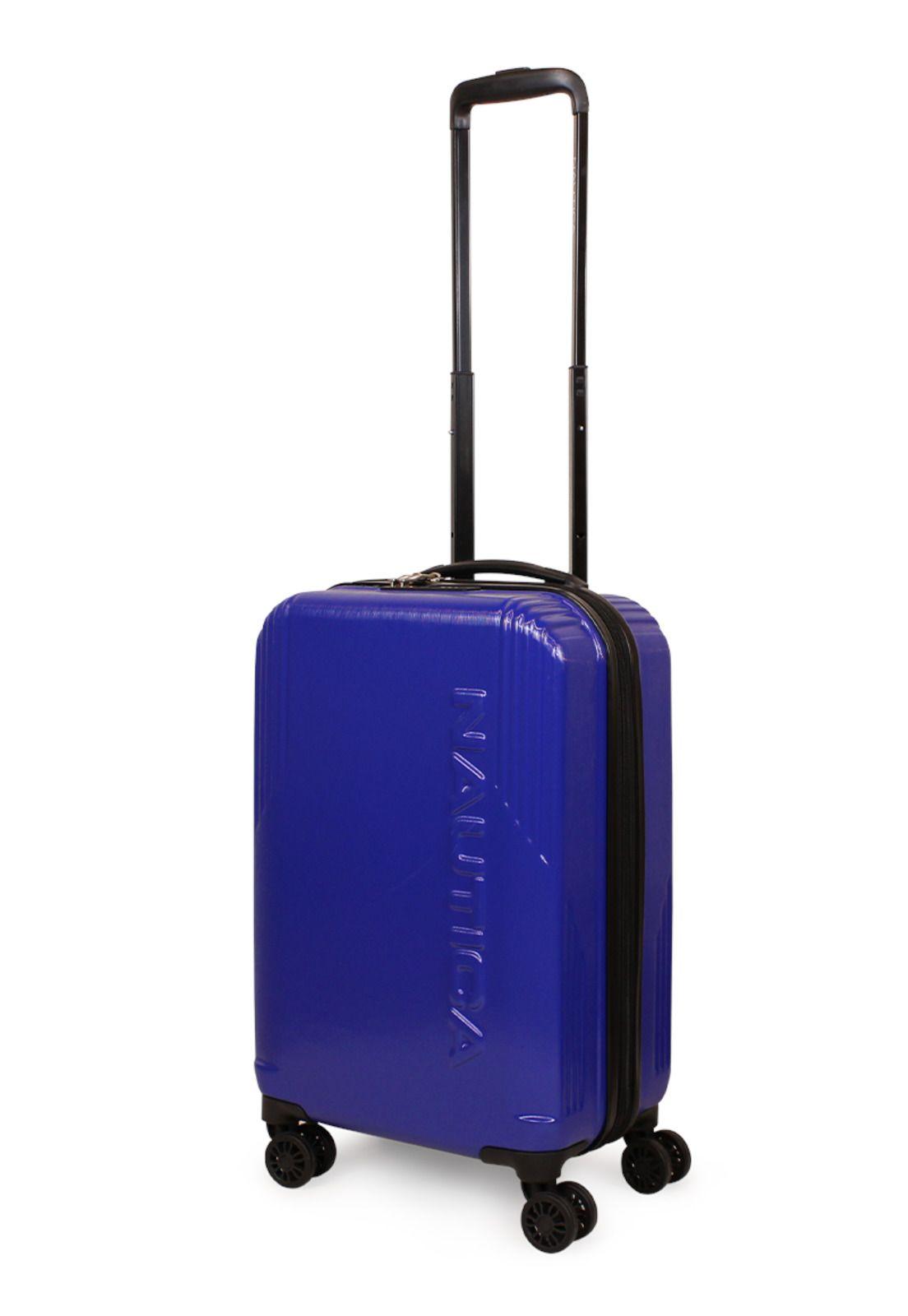 Pack Nautica Maleta cabina Hope 10kg + Mochila Parvus-4