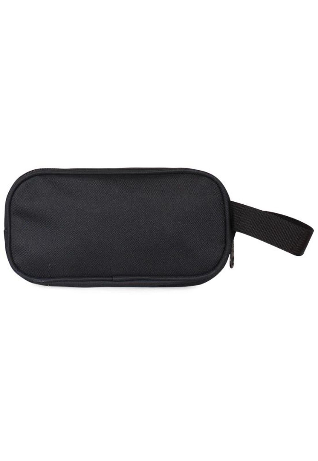 Estuche Spark silver Fila-2