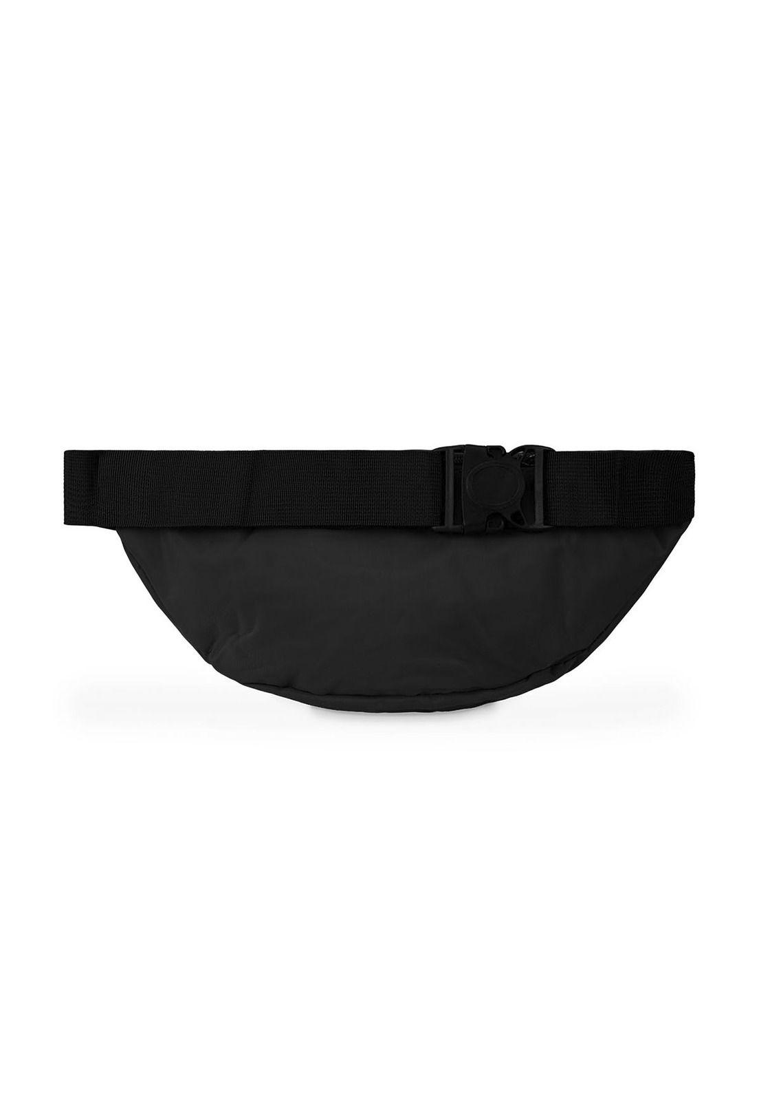 Banano Street Kubayoff negro-2