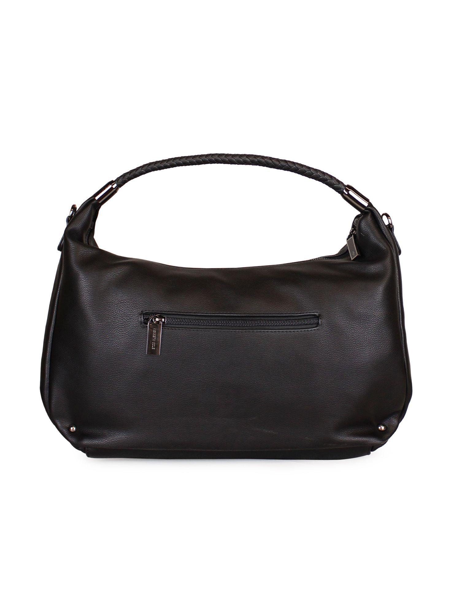 Cartera Minime Negro-3