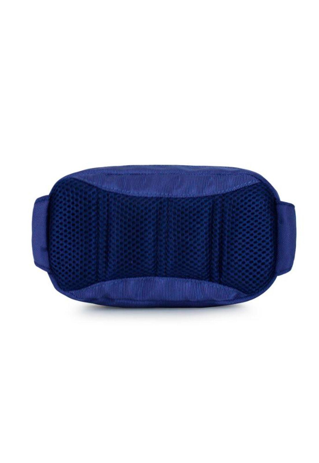 Mini Banano Kreis azul Nautica-2