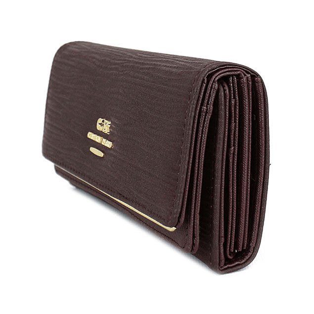 Billetera Amaia Café-1