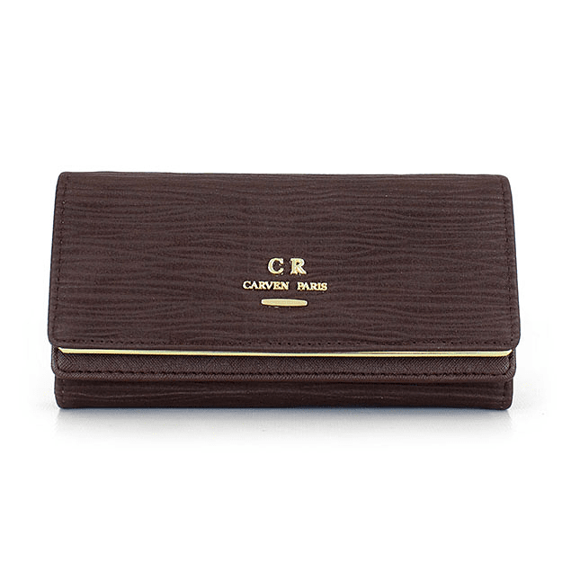 Billetera Amaia Café-0