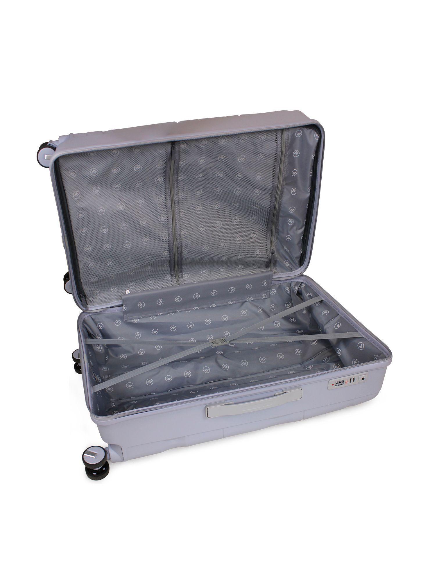 Maleta Grande L Lola Gris-3