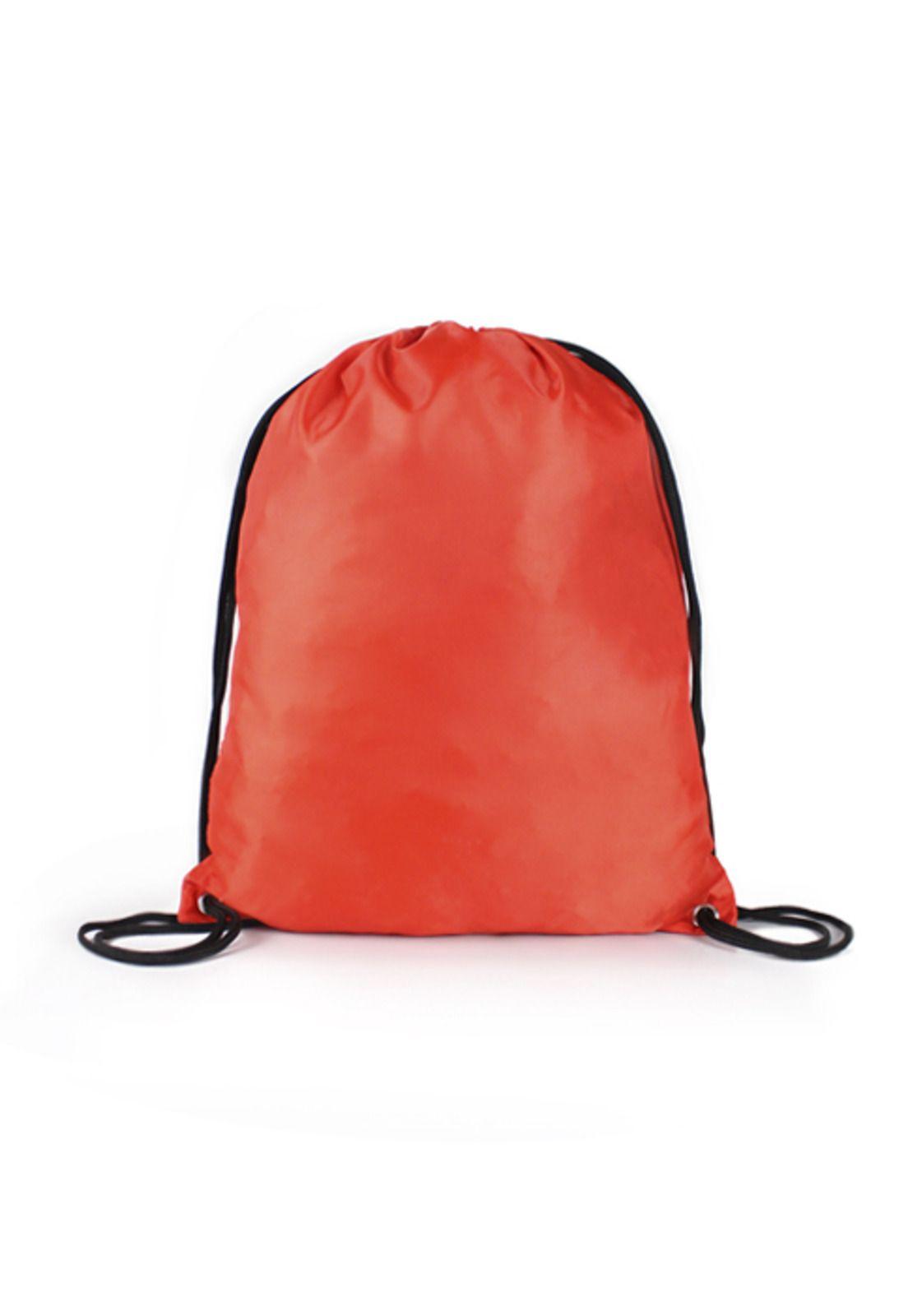 Maleta cabina Xpos gris + Morral de regalo Swiss Bag-7