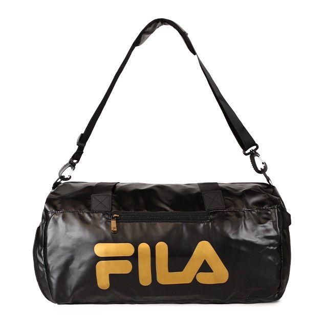 Pack Mochila + Bolso Bolonia Negro-4
