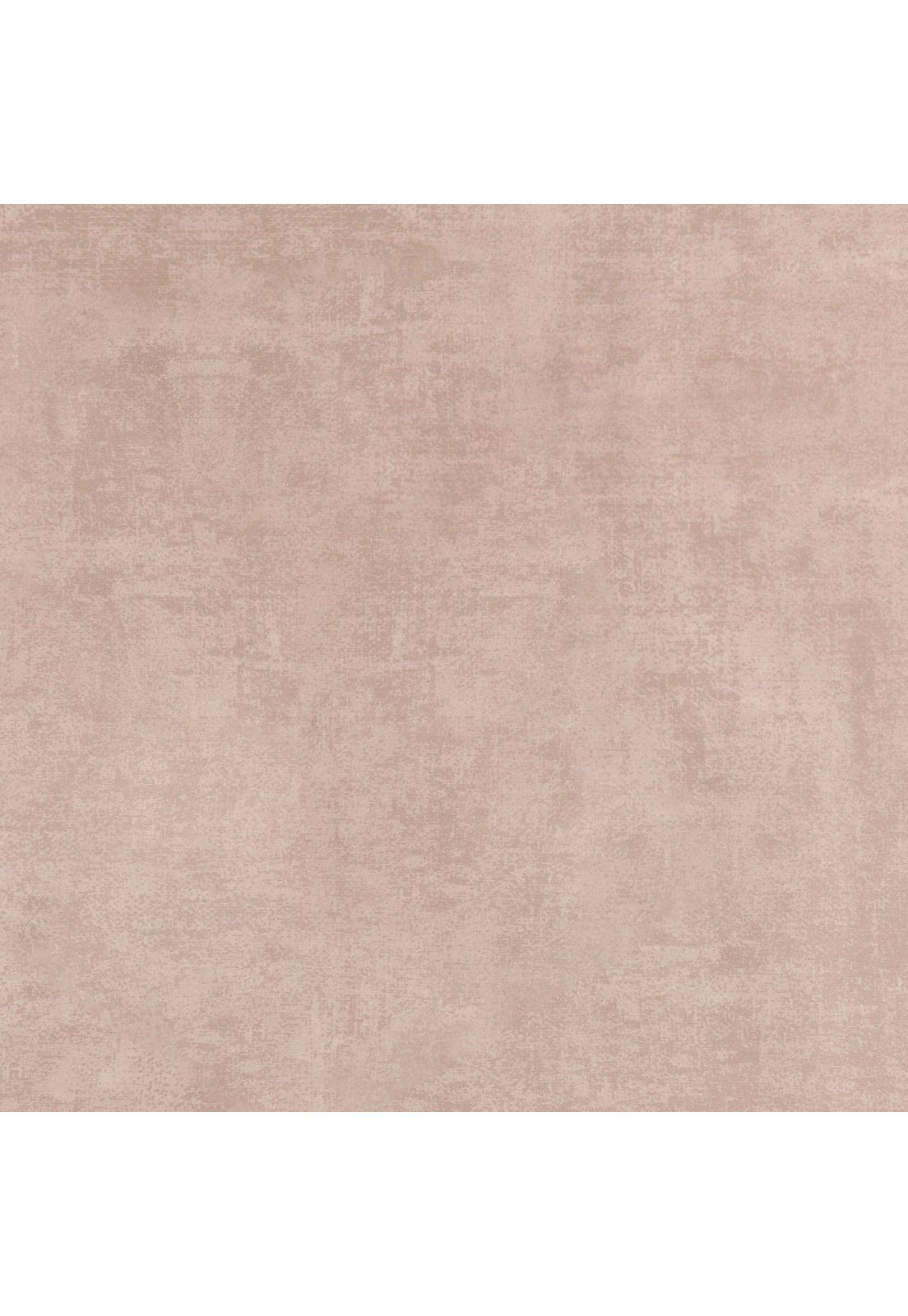 Juego de sábanas Nautica 4 piezas microfibra 2 plazas café claro-4