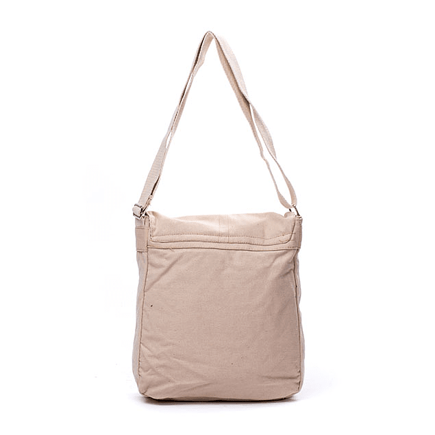 Bolso Arizona Beige-2