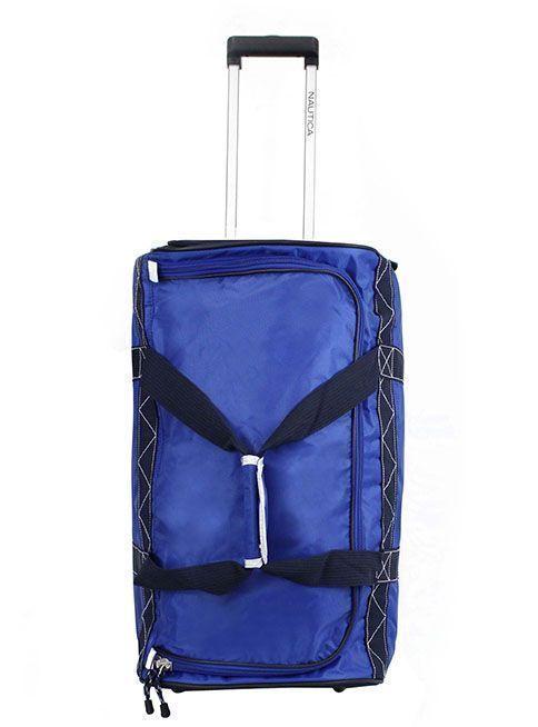 Bolso Dockside Azul Large-2