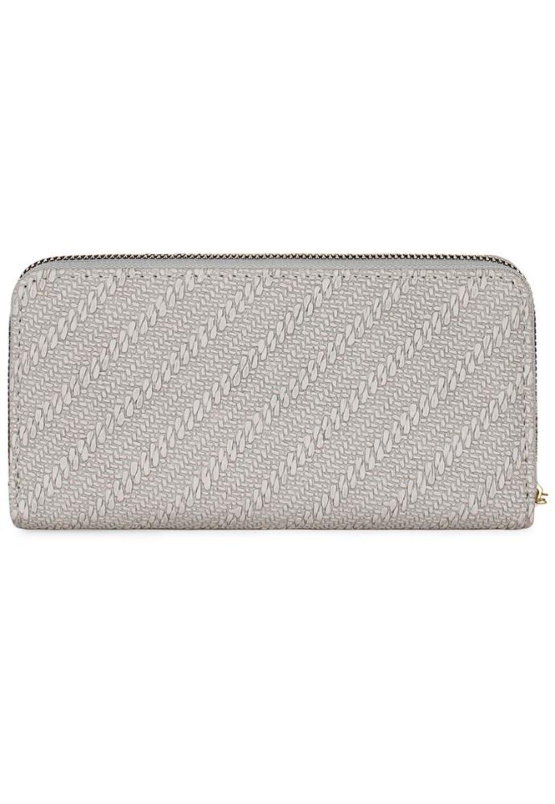 Billetera Michi Gris Anabella Sachi-4