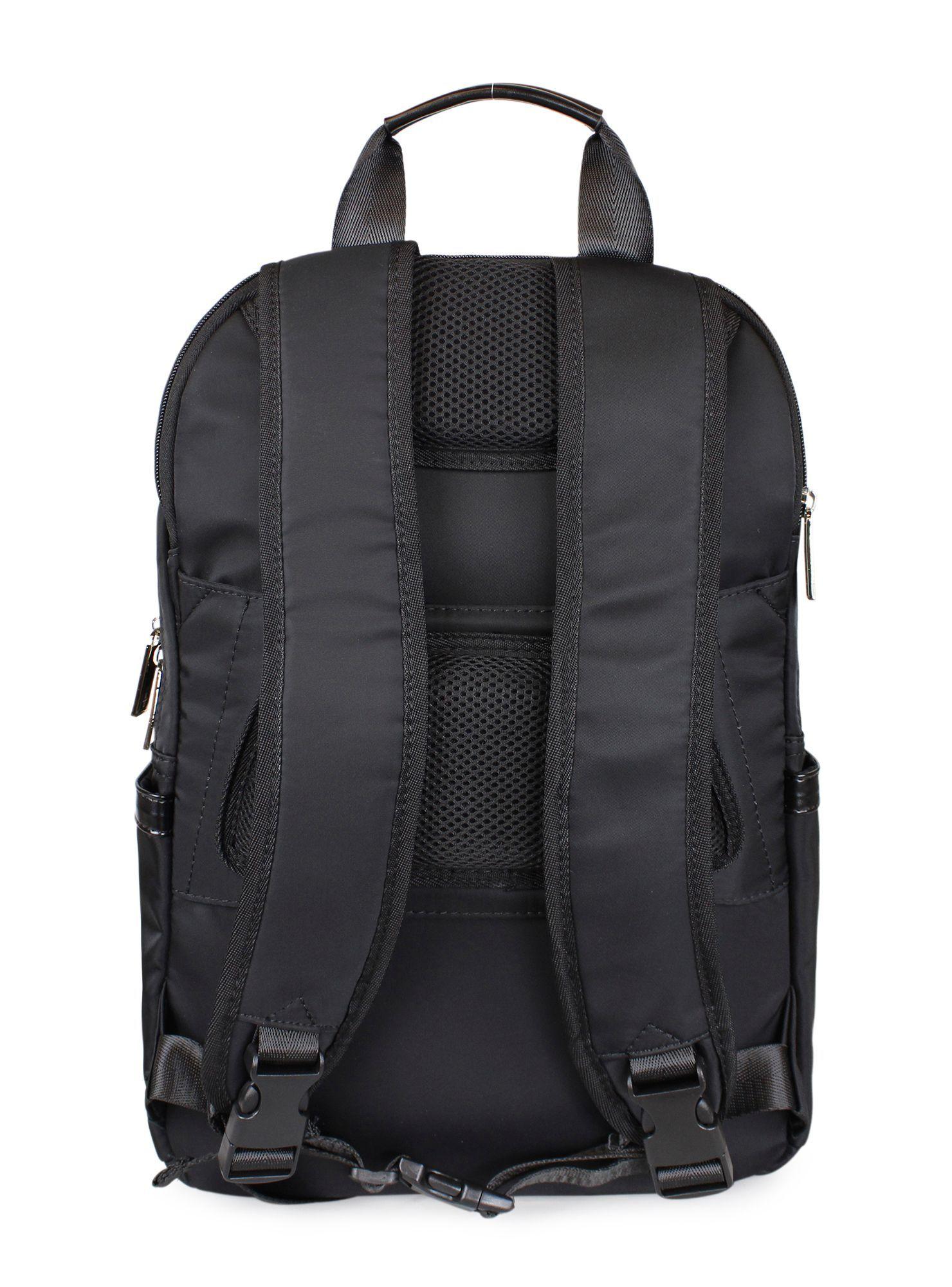 Mochila Turin Negro-2