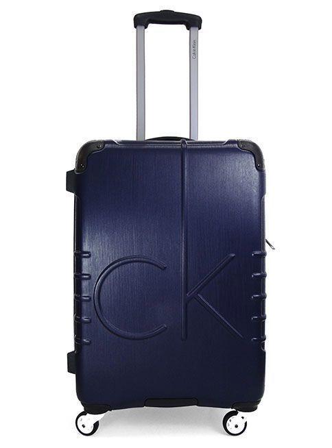 Maleta Grande L Islander Calvin Klein-0