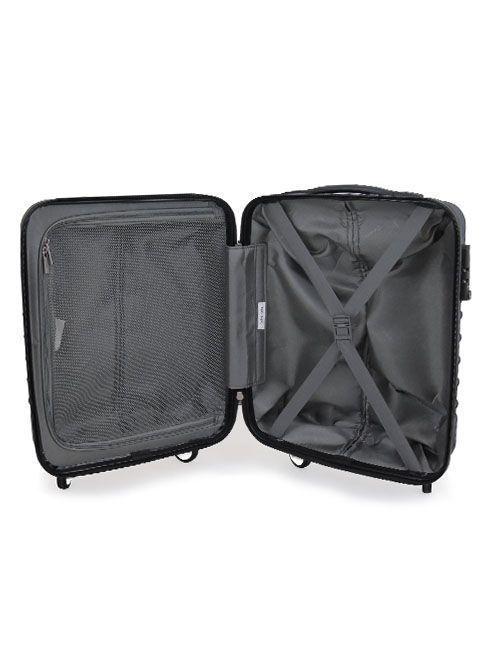 Maleta Grande L Islander Calvin Klein-3