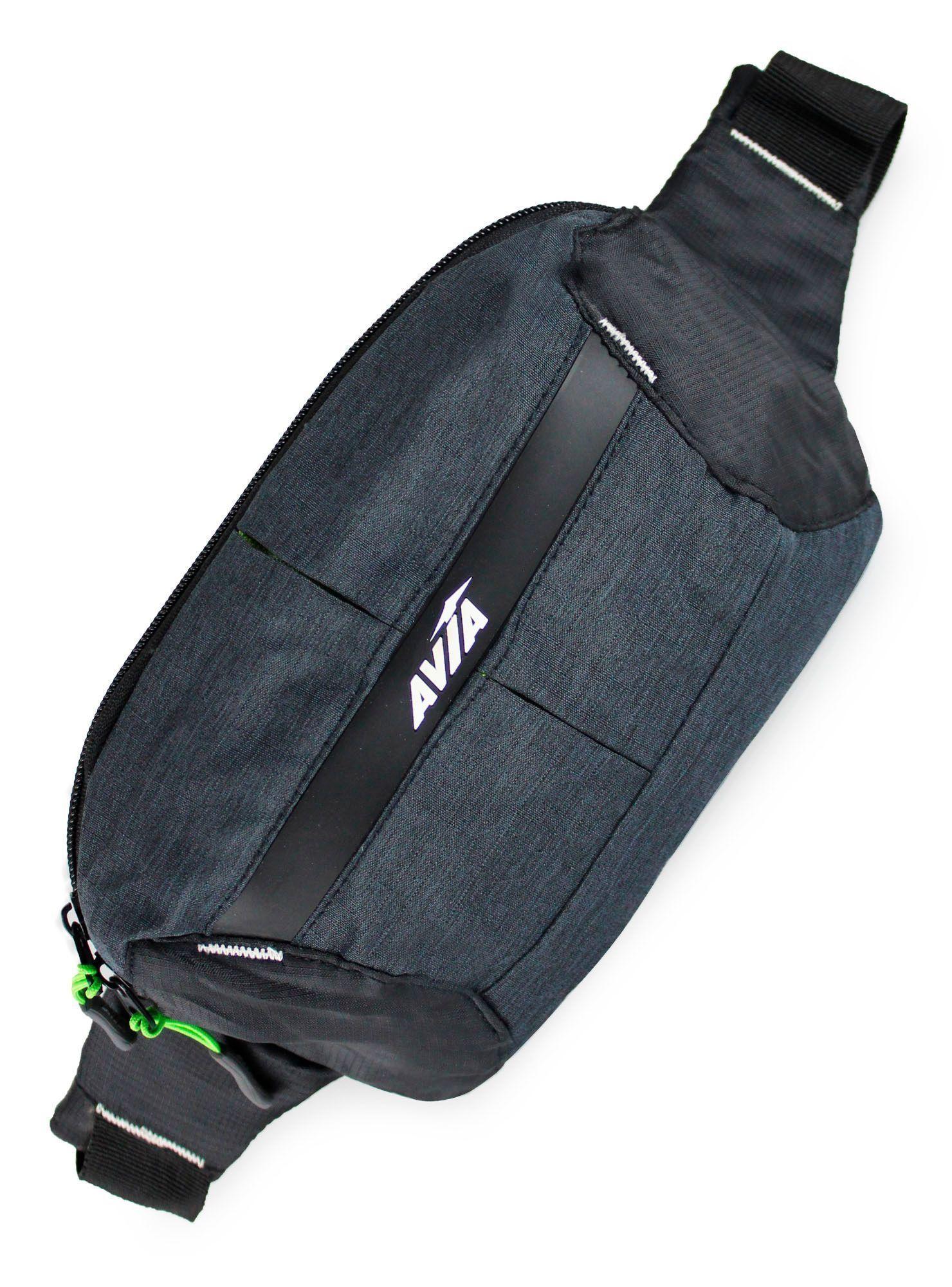 Banano Walter Negro-0