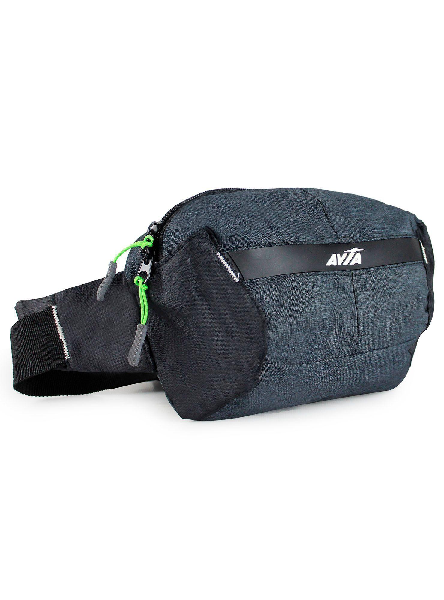 Banano Walter Negro-2