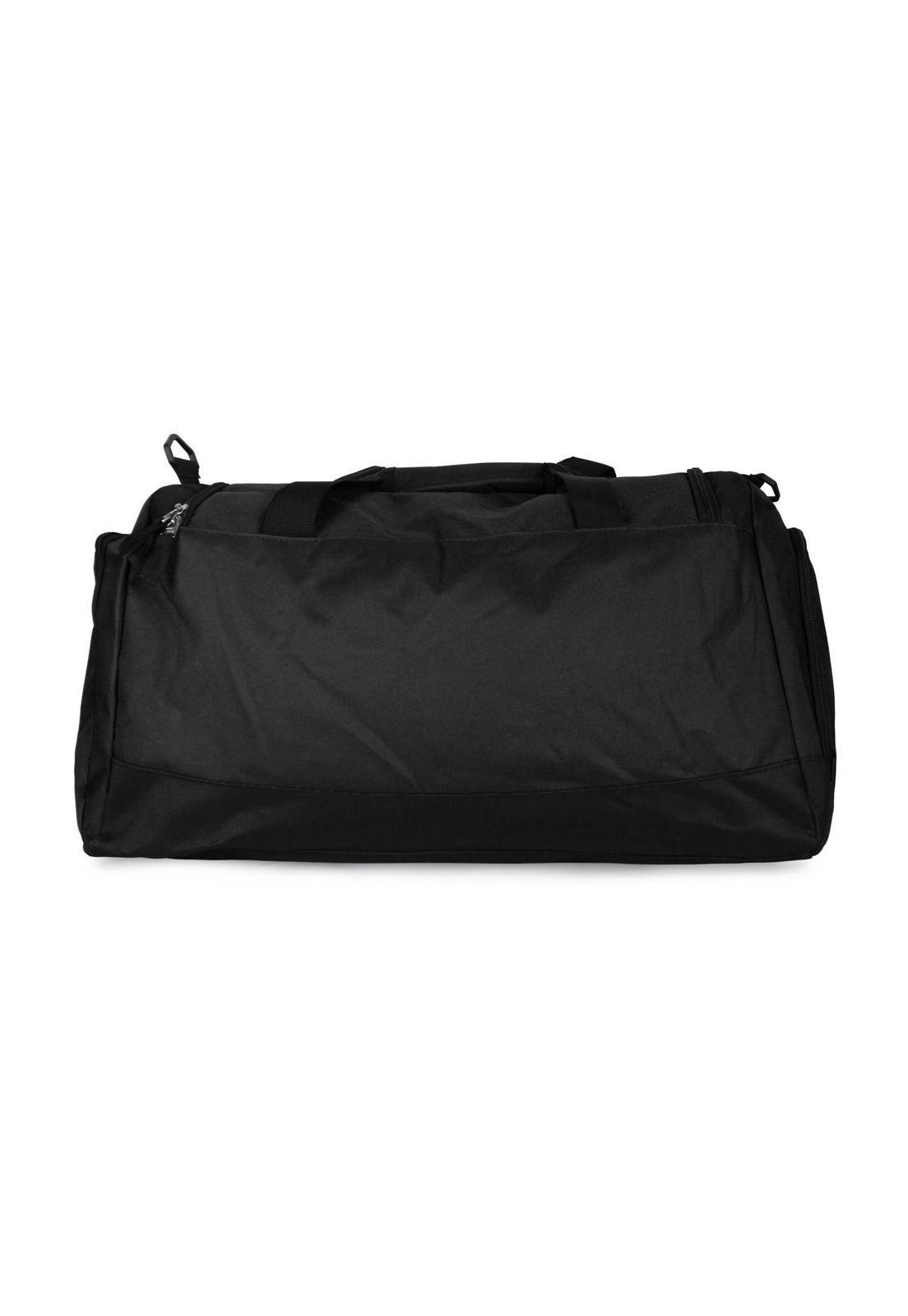Pack Wilson bolso Luton + Banano Delta + Mochila Sweet negra-3