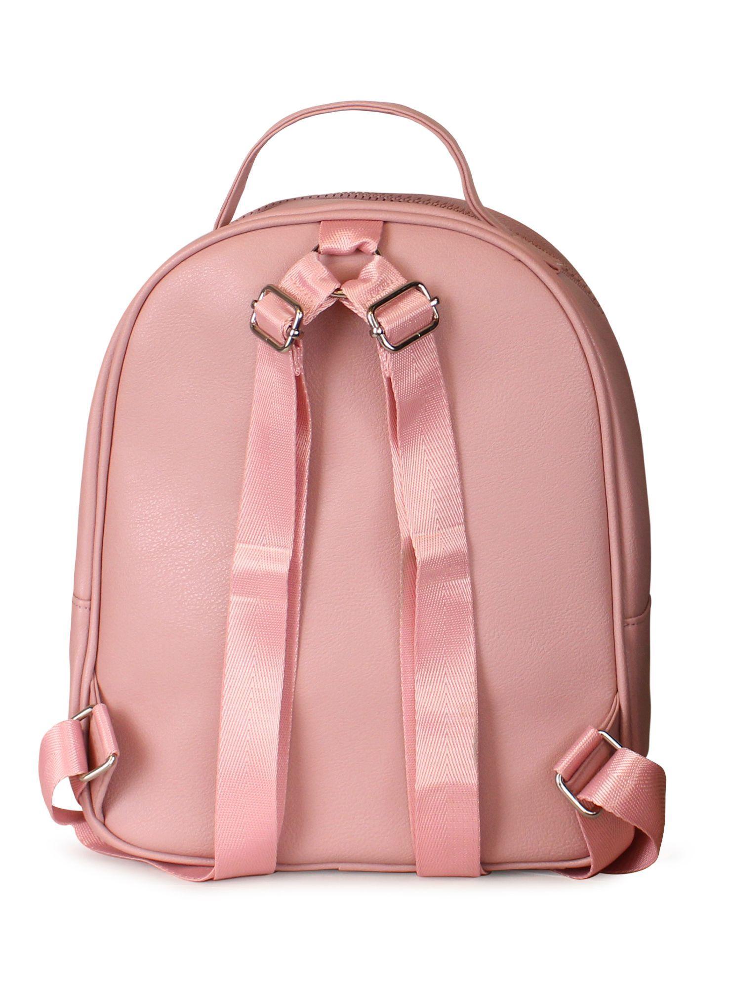 Mochila Delray Rosado-2