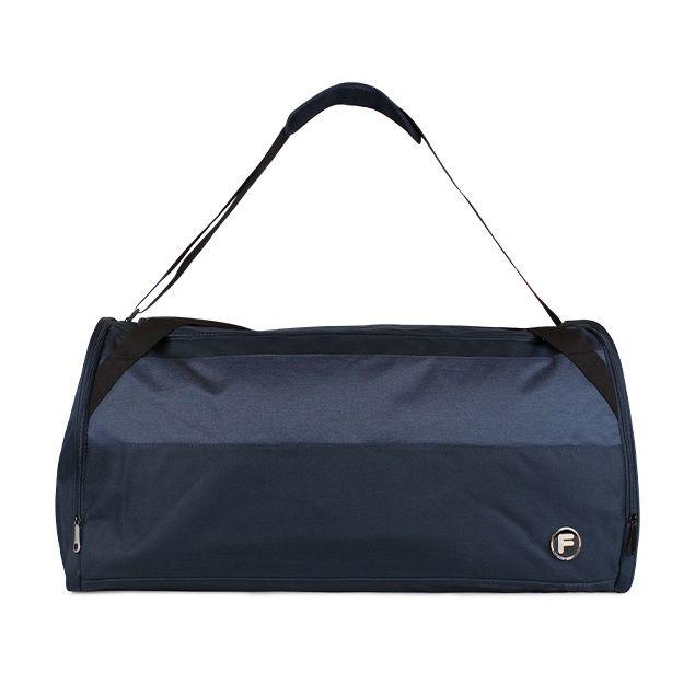 Pack 2 bolsos Eder M+L Azul-2