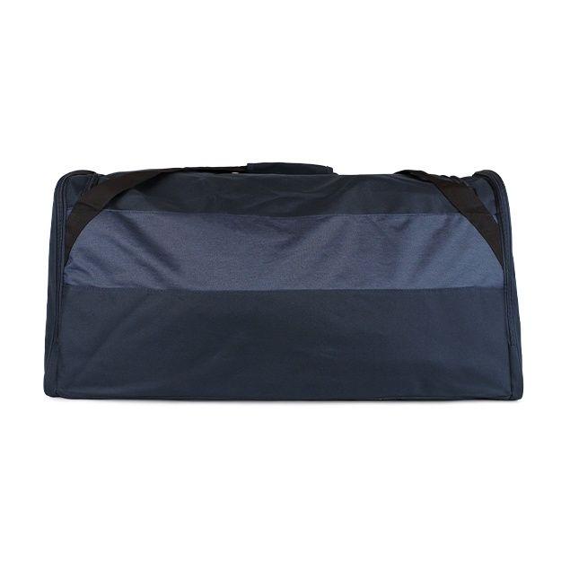 Pack 2 bolsos Eder M+L Azul-5