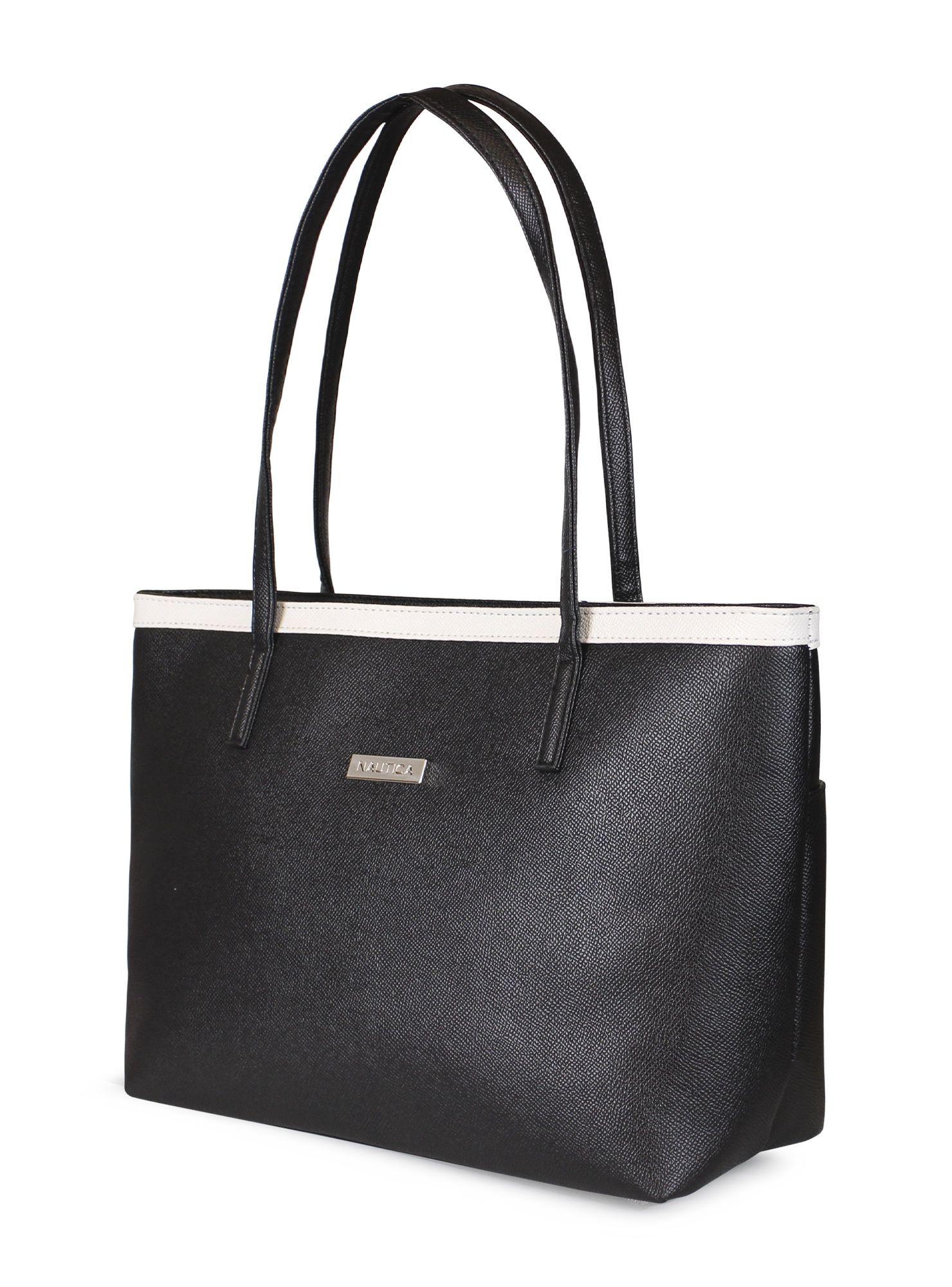Set 3 Maletas S+M+L Amsterdam Negro + Cartera Diana Negro-6