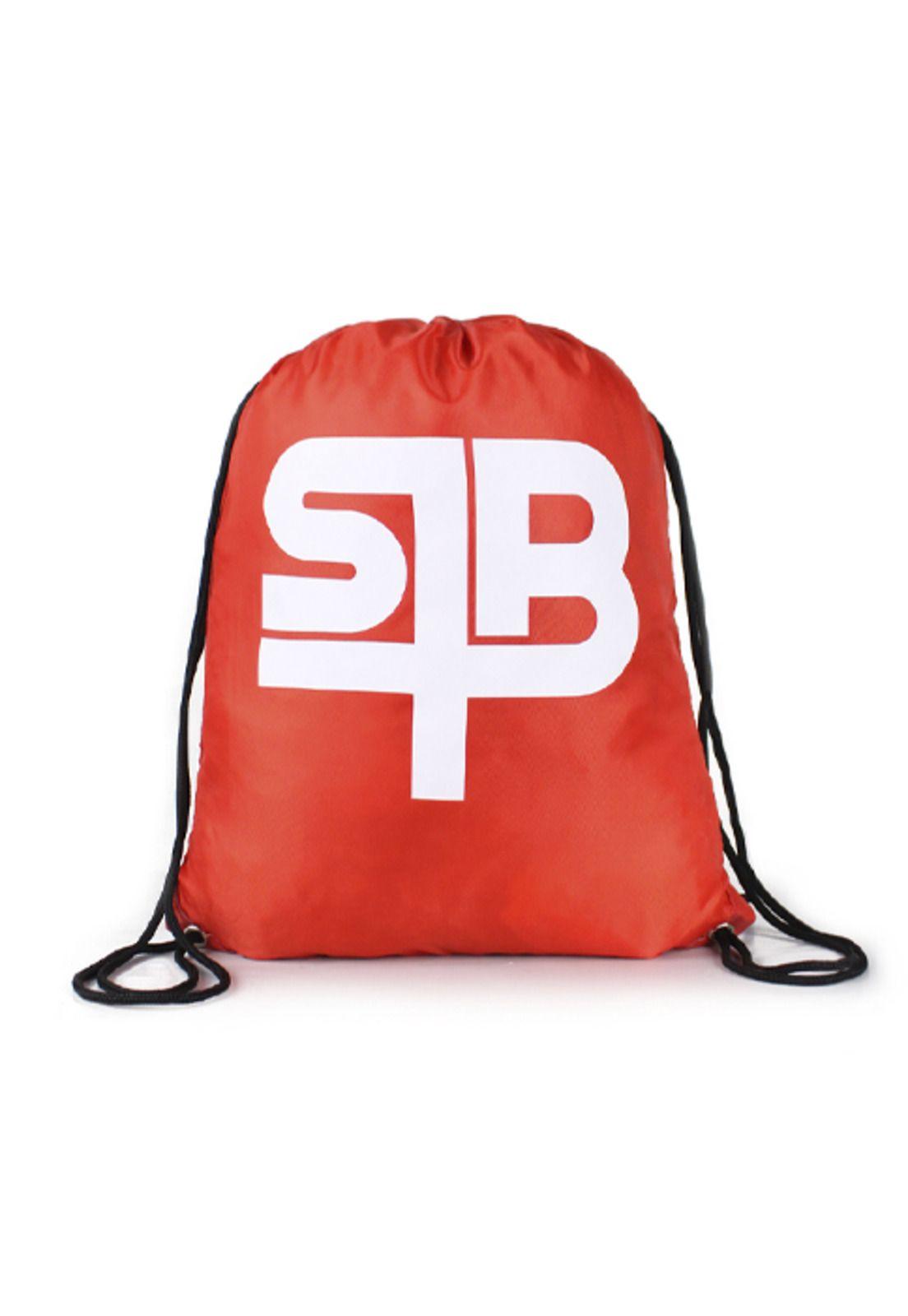 Maleta cabina Xpos rosada + Morral de regalo Swiss Bag-6